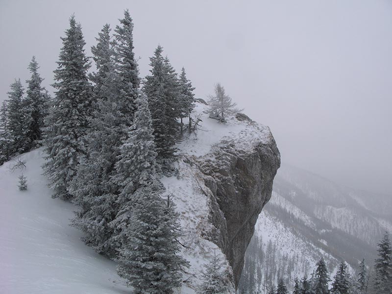 obersberg